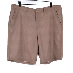Elysian Hybrid Short Men's Size 40